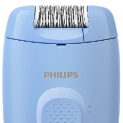 PHILIPS EPILATOR/BRE228/00 PHILIPS