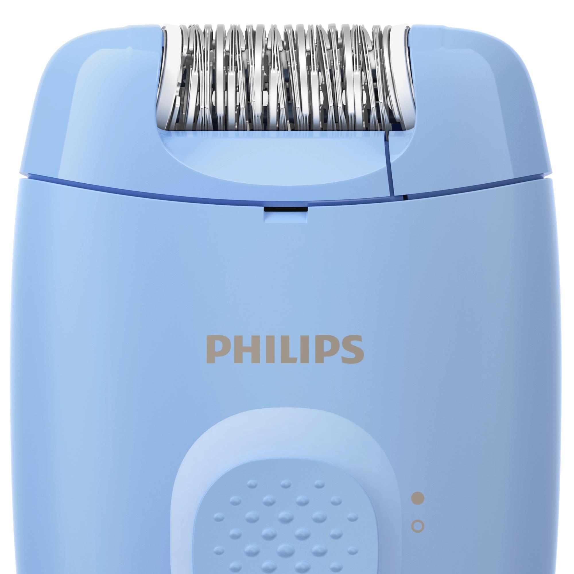 f2aeb501-1550-46b0-bf26-4dce48fe5cdc-1 PHILIPS EPILATOR/BRE228/00 PHILIPS - Image 1