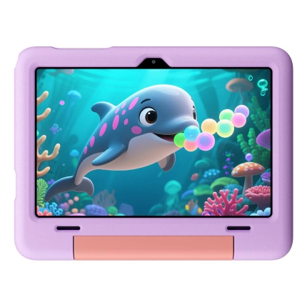 BLACKVIEW TABLET TAB20KIDS 10" 4/64GB/TAB20 KIDS PURPLE BLACKVIEW