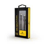 CABLE USB-C TO LIGHTNING 1.5M/CC-USB2-CM8PM-1.5M GEMBIRD - Image 2