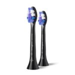 PHILIPS ELECTRIC TOOTHBRUSH ACC HEAD/HX6052/88 PHILIPS