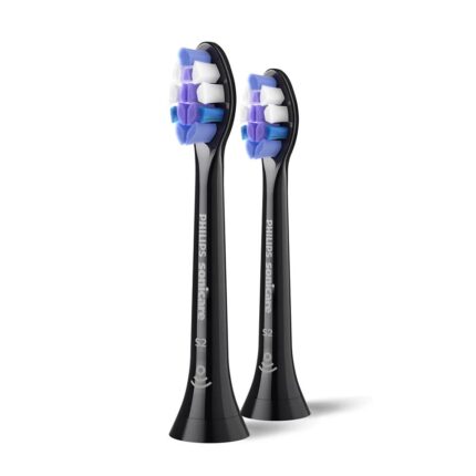 PHILIPS ELECTRIC TOOTHBRUSH ACC HEAD/HX6052/88 PHILIPS
