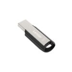 MEMORY DRIVE FLASH USB3 32GB/M400 LJDM400032G-BNBNG LEXAR - Image 3