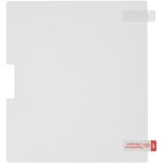 ONYX BOOX READER ACC PROTECTIVE FILM 7"/WRITING OBB0780R ONYX BOOX