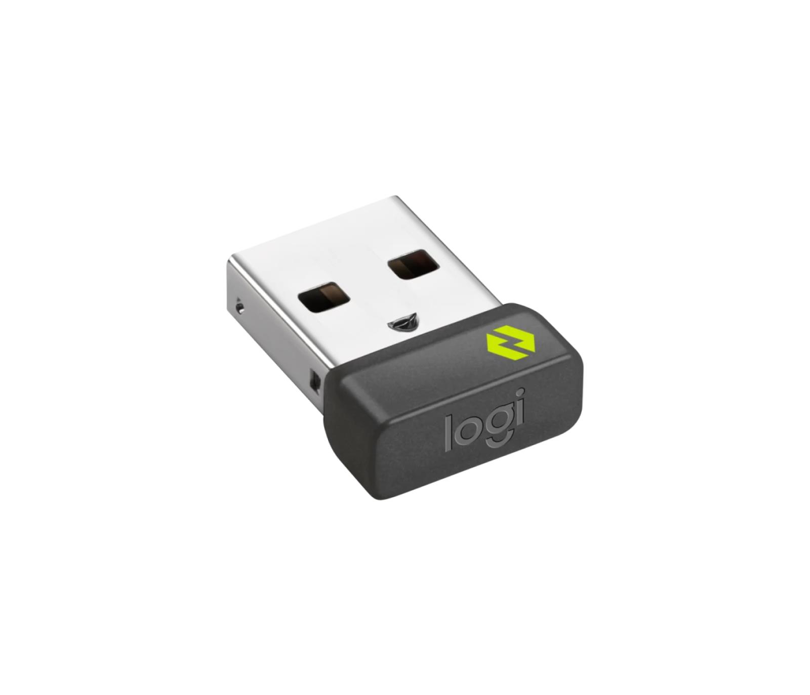f3d64cf7-3429-42f4-a101-4cd573669dcc-1 LOGITECH MOUSE USB TRACKBALL WRL ERGO/M575 GRAPH 910-006221 LOGITECH - Image 1