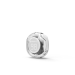HEADSET BLUETOOTH/WHITE TWST-01-W GEMBIRD - Image 2