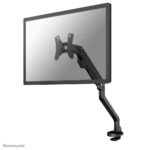 NEOMOUNTS MONITOR ACC DESK MOUNT 10-32"/FPMA-D750BLACK2 NEOMOUNTS