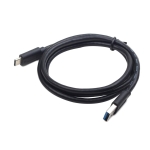 CABLE USB-C TO USB3 3M/CCP-USB3-AMCM-10 GEMBIRD - Image 3