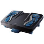 FELLOWES CHAIR FOOT SUPPORT/ENERGIZER 8068001 FELLOWES