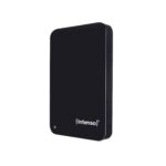 INTENSO External HDD|INTENSO|6023513|5TB|USB 3.0|Colour Black|6023513