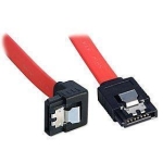 CABLE SATA INTERNAL/1M 33458 LINDY