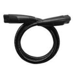 ECOFLOW CABLE INFINITY/5008004010 ECOFLOW