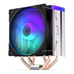 ENDORFY CPU COOLER S_MULTI/FERA 5 ARGB EY3A007 ENDORFY