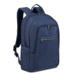 RIVACASE NB BACKPACK ALPENDORF ECO 16"/7561 DARK BLUE RIVACASE