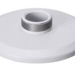 DAHUA CAMERA ACC HANGING MOUNT/ADAPTER PFA101 DAHUA