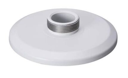 DAHUA CAMERA ACC HANGING MOUNT/ADAPTER PFA101 DAHUA