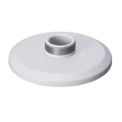 DAHUA CAMERA ACC HANGING MOUNT/ADAPTER PFA101 DAHUA