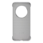 MOBILE COVER LIGHT GREY/MAGIC7 PRO 5199AAXL HONOR - Image 3