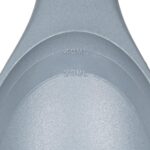 SERVING SPOON/94200 RESTO - Image 5