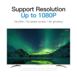 CABLE HDMI TO DVI 1.5M/ABFBG VENTION - Image 9