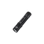 NITECORE FLASHLIGHT EDC SERIES/EDC31 NITECORE