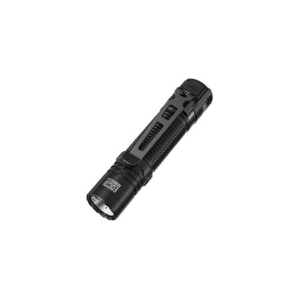 NITECORE FLASHLIGHT EDC SERIES/EDC31 NITECORE
