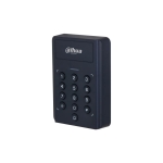 DAHUA CODE LOCK SMART/ASI1201BL-D DAHUA