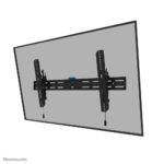 NEOMOUNTS TV SET ACC WALL MOUNT/WL35S-850BL18 NEOMOUNTS
