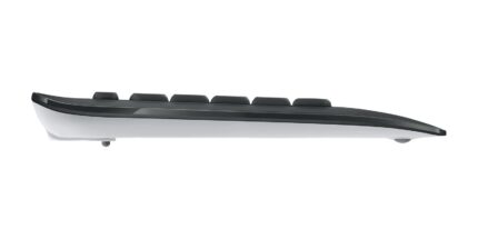 LOGITECH KEYBOARD +MOUSE MK540 ADVANCED/ENG 920-008685 LOGITECH