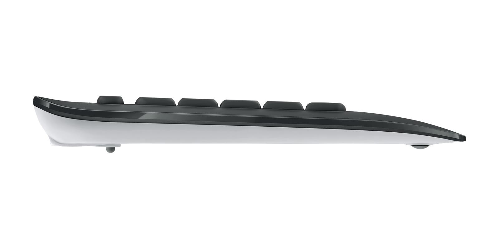 f61a5056-c42c-4a8c-8148-a61f1d8581cd-1 LOGITECH KEYBOARD +MOUSE MK540 ADVANCED/ENG 920-008685 LOGITECH - Image 1