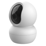 TRUST WRL CAMERA INDOOR/IPCAM-2800 71366 TRUST