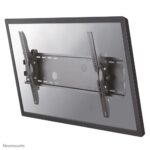 NEOMOUNTS TV SET ACC WALL MOUNT 37-85"/PLASMA-W200BLACK NEOMOUNTS