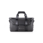 DJI POWER STATION ACC BAG PROTECT/POW.1000 CP.QT.00009486 DJI