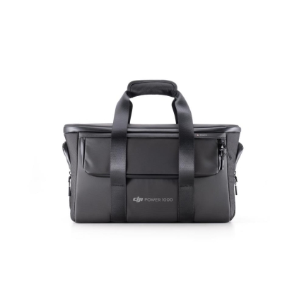 DJI POWER STATION ACC BAG PROTECT/POW.1000 CP.QT.00009486 DJI