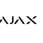 AJAX SMART SWITCH SURFACEBOX/WHITE 107589 AJAX