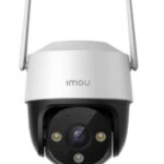 IMOU WRL CAMERA 3MP CRUISER SE+/IPC-K7CP-3H1WE IMOU