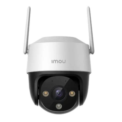 IMOU WRL CAMERA 3MP CRUISER SE+/IPC-K7CP-3H1WE IMOU