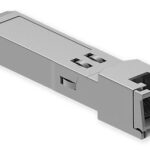 TELTONIKA NET TRANSCEIVER 1.25GB/S SFP/PR4JR20K TELTONIKA