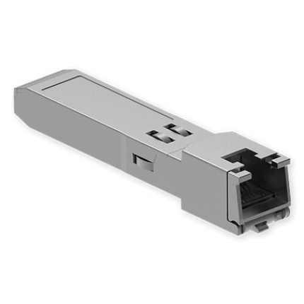 TELTONIKA NET TRANSCEIVER 1.25GB/S SFP/PR4JR20K TELTONIKA
