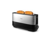 PHILIPS TOASTER/HD2692/90 PHILIPS