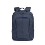 RIVACASE NB BACKPACK TEGEL 17.3"/8460 DARK BLUE RIVACASE