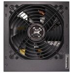 XILENCE Power Supply|XILENCE|Performance C+ | XP750R6.2|XN430