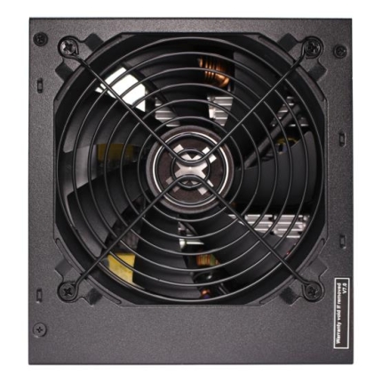 XILENCE Power Supply|XILENCE|Performance C+ | XP750R6.2|XN430