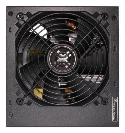 XILENCE Power Supply|XILENCE|Performance C+ | XP750R6.2|XN430