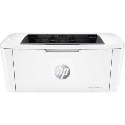 HP Laser Printer|HP|LaserJet M110w|USB 2.0|Bluetooth|WiFi|7MD66F