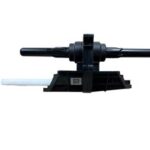 ROBOROCK Vacuum Cleaner Accessory|ROBOROCK|Front Brush Gearbox|For Dyad Pro|9.02.0406