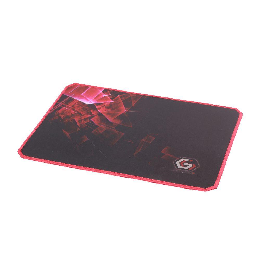 f83525c6-0998-44e1-915b-978e7ea67c41 MOUSE PAD GAMING LARGE PRO/MP-GAMEPRO-L GEMBIRD - Image 1