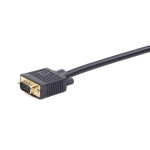 CABLE VGA DUAL SPLITTER/CC-VGAX2-20CM GEMBIRD - Image 3
