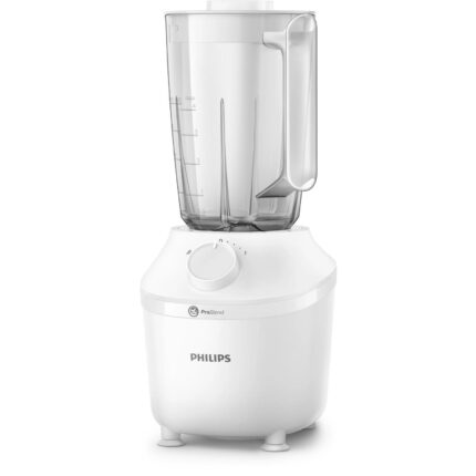 PHILIPS BLENDER/HR2041/00 PHILIPS