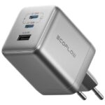 ECOFLOW CHARGER RAPID PRO/100W 3P 5021201008 ECOFLOW